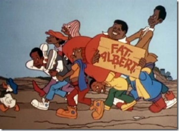 fat-albert-cosby.j-5177