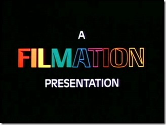Filmation83