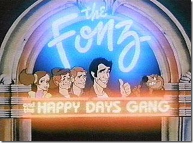 Fonz_and_Happy_Days_Gang