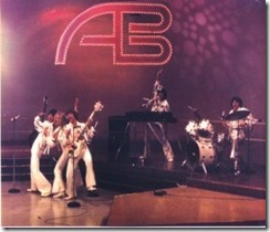 music_americanbandstand_1-300x257