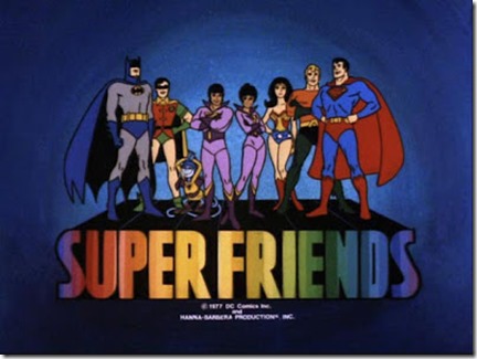 Superfriends_logo