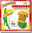underoos