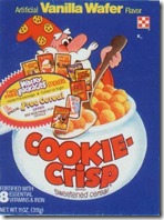 vanilla-cookie-crisp-box