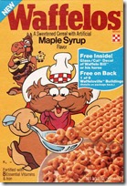 waffelos