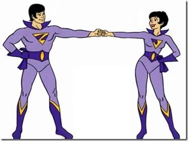 Wonder_Twins