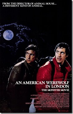 1981-an-american-werewolf-in-london-poster1