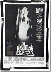 220px-Thehaunting1963