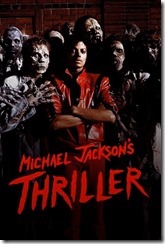 271159-michael-jackson-thriller-imb
