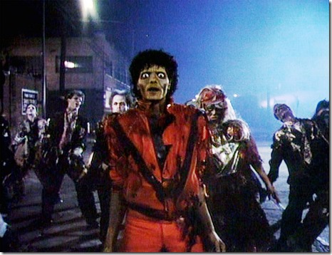 3-thriller-michael-jackson