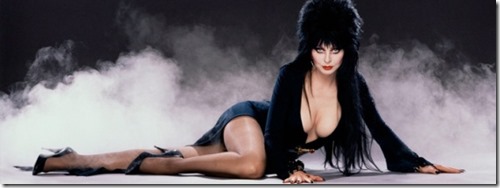 662a2e96162905620397b19c9d249781_567x210