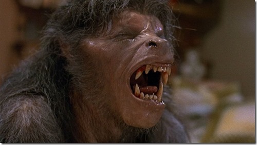 an-american-werewolf-in-london-poster