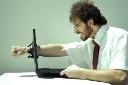 Angry-at-Computer-Credit-iStockphoto-135165692-630x420.jpg