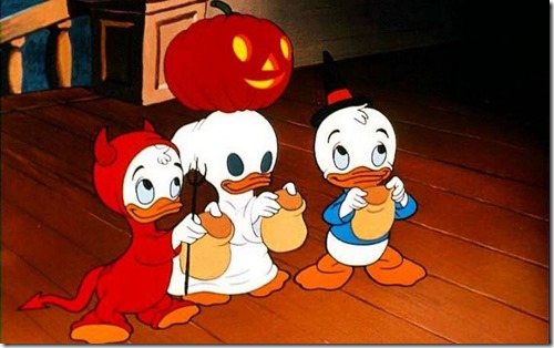 disney-halloween-duck-trick-or-treat-ftr