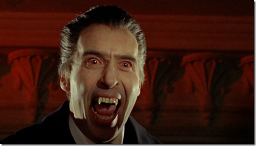 Dracula-Prince-of-Darkness-Dracula