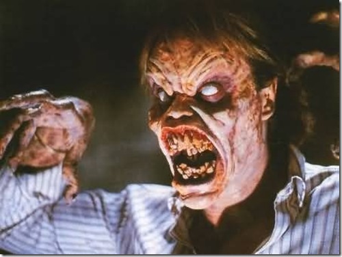 ed-evil-dead-zombie4