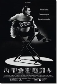 Ed_Wood_film_poster
