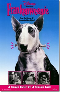Frankenweenie_(1984_film)_poster