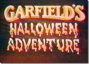 garfieldhalloweenlogo