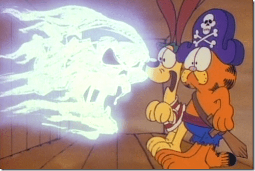 garfieldshalloweenadventure_20