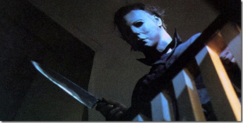 halloween-michael-myers