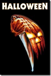 large_vjoOFOTBJcJvA1weJejlZ92LZD4