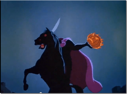 Legend-of-Sleepy-Hollow3