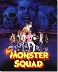 monster_squad