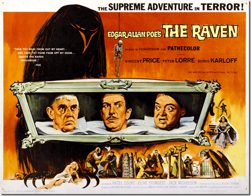 Roger-Corman-The-Raven-poster-1