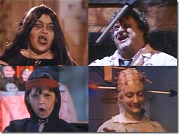 rs_560x415-141029174926-560-roseanne-halloween.jw.102914