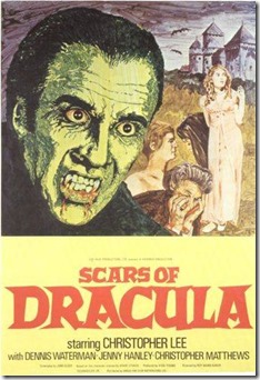 scars_of_dracula_16