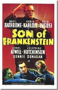 Son_of_Frankenstein_movie_poster