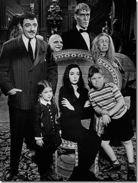 The-Addams-Family-addams-family-5531106-300-400