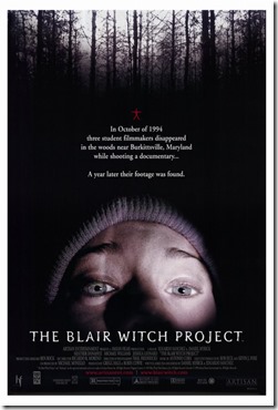 the-blair-witch-project-movie-poster-1020270130