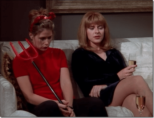 tumblr_mbbrqrYISt1qi972uo1_540