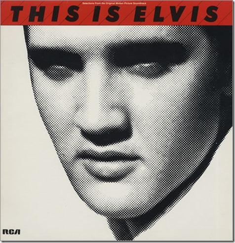 131505005-qwwvq384-elvispresleythisiselvis368869