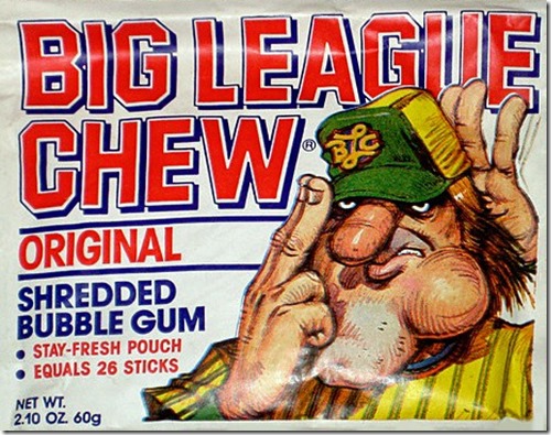 BLC-jasonliebigstuff