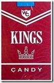 Candy Stix_Kings_Candy Cigarettes