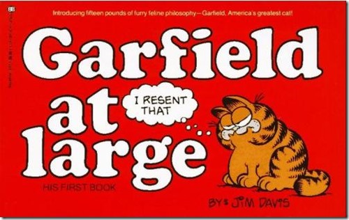 Garfield_at_Large_(Original)