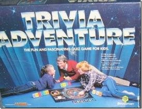 trivia
