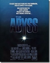 220px-TheAbyss