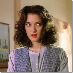 b6f15d7cd1a66e70258694f30f5c6eff