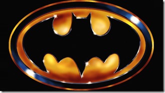 Batman-1989-Logo1