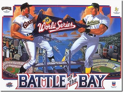 battle-of-bay