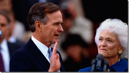 History_Speeches_1042_HWBush_Inaugural_still_624x352