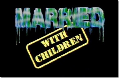 Married_with_Children
