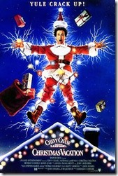 NationalLampoonsChristmasVacationPoster
