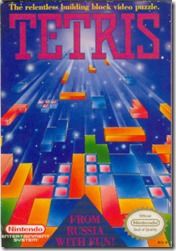 NES_Tetris_Box_Front_thumb.jpg