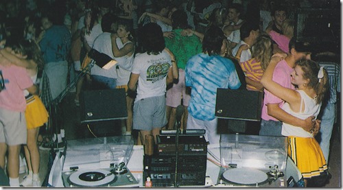 SCN_0004