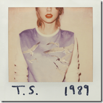 Taylor_Swift_-_1989