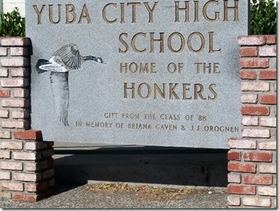 yuba-city-_-high-school-_class-_of-1-9-8-_sign-2-0_400_300